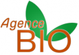 agence bio