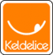 Keldélice