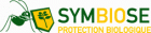 Symbiose Protection Biologique