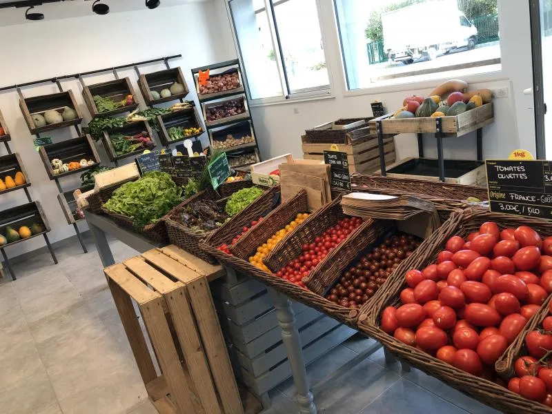 accueil 23 huitric magasin