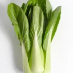 Chou pak choi AB