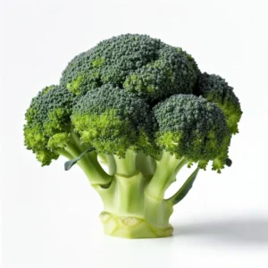 Chou Brocoli