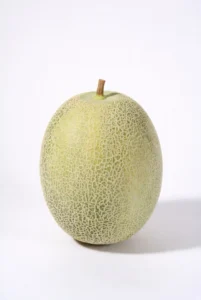 Melon