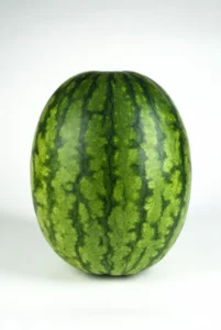Pastèque