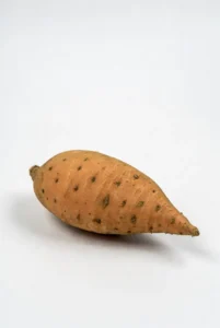 Patate douce