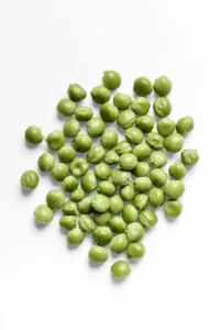 Petit pois