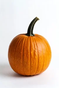 Potimarron