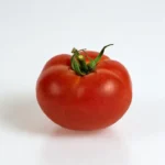 Tomate Ronde