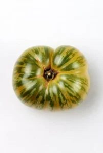 Tomates diversification