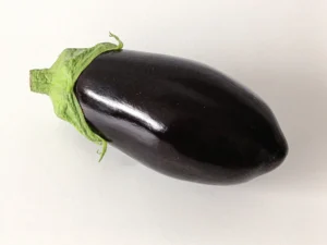 Aubergine
