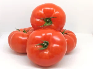 Tomate à farcir