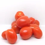 Tomate Olivette