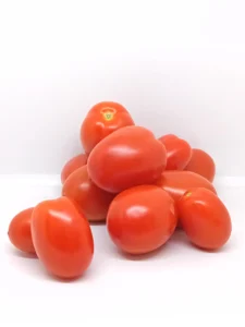 Tomate Olivette