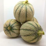 Melon AB