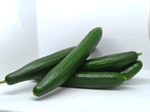 Concombre