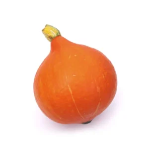 Potimarron